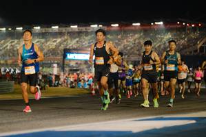 BIB: 
                            <button type="button" onclick="openModal(23279872)" class="btn btn-primary btn-sm float-right btn-popup" data-toggle="modal" data-target=".modal-high-quality">
                        <i class="fas fa-shopping-cart"></i> Add to Cart
                    </button>
                                            <button type="button" onclick="isThisMe(23279872, true)" class="btn btn-success btn-sm float-right btn-popup btn-isme hidden" data-toggle="tooltip" data-placement="bottom" title="นี่คือรูปของคุณใช่ไหม คลิกที่นี่เพื่อเอาเข้าอัลบั้ม">
                        <i class="fas fa-plus"></i> Add to album
                    </button>
                    <button type="button" onclick="isThisMe(23279872, false)" class="btn btn-warning btn-sm float-right btn-popup btn-isnotme hidden">
                        <i class="fas fa-ban"></i> Remove from album
                    </button>